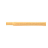 Wood Replacement Handle 16" Wood - Bon Tool