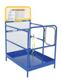 Work Platforms - Vestil