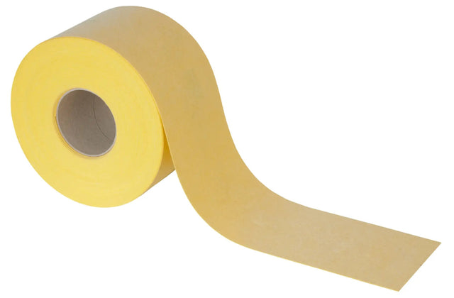 WP 120-30 Sealing Tape 30 M - Dural