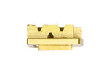 WS Diamond 12MM Double Tools Golden, Soft Bond - Scanmaskin