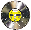 XL-Turbo Blade - Diamond Products