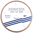 Zenesis Glass Blade - Zenesis